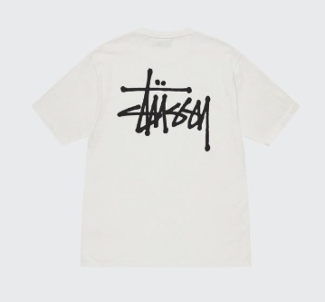 Stüssy Türkiye ile Konfor ve Tarz Bir Arada!